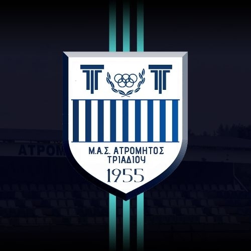 club-logo